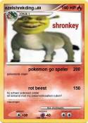 ezelshrekding