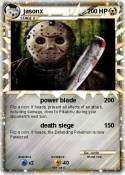 jasonx