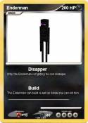 Enderman