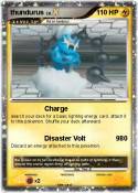 thundurus