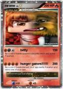 mrome