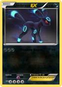 Umbreon