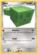Slime