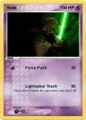 Yoda