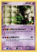 Joker