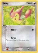 Skitty