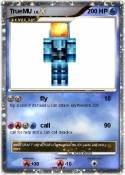 TrueMU TrueMU