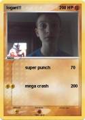 logan!!!