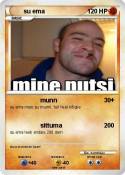 su ema