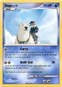 Naga