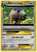 Groundhog
