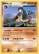Marth