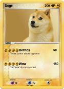 Doge