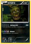 Springtrap