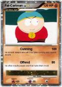Fat-Cartman