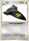 Nuke
