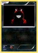 Demon