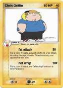 Chris Griffin Chris Griffin
