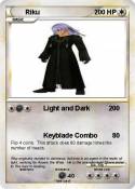 Riku