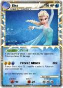 Elsa