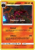 fireblight