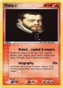 Phillip 2