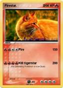 Firestar. 2 , 2
