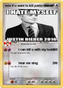 vote if u want