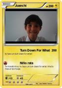 Juanchi