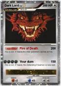 Dark Lord