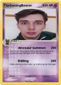 TheGamingBeaver