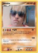 Jennifer