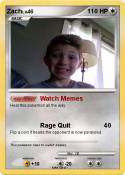 Zach