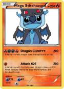 Mega