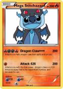 Mega