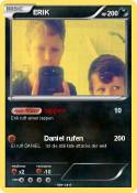 ERIK