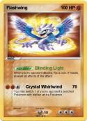 Flashwing