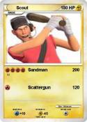 Scout