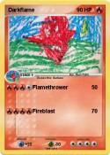Darkflame