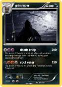 grimreper