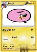 emogi emogi