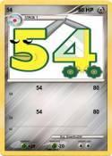 54