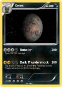 Ceres