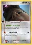 kevin