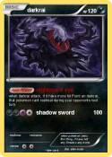 darkrai