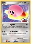 Kirby