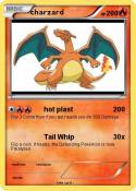 charzard