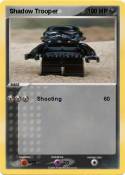 Shadow Trooper Shadow Trooper