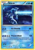 Sharder