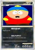 Cartman